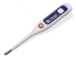 PiC VedoFamily digitalni termometer, 1 termometer PiC VedoFamily digitalni termometer, 1 termometer