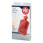 PiC Termofor (2,5 l) PiC Termofor (2,5 l)