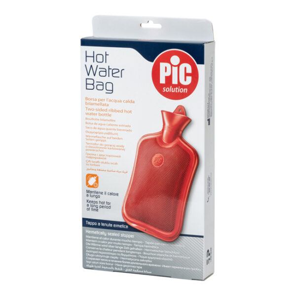 PiC Termofor (2,5 l) PiC Termofor (2,5 l)