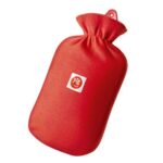 PiC Termofor s prevleko (2,5 l) PiC Termofor s prevleko (2,5 l)