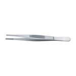 Pinceta anatomska (08 030 160), 1 pinceta Pinceta anatomska (08 030 160), 1 pinceta