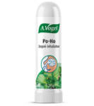 Po-Ho žepni inhalator, 1 inhalator