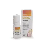 Proluxx EdeDay kapljice za oko, 10 ml Proluxx EdeDay kapljice za oko, 10 ml