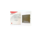 PolyMem Silver obloga za rane s srebrom (10,8 cm x 10,8 cm), 15 oblog