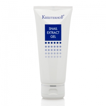 Krauterhof Polžji gel, 100 ml Krauterhof Polžji gel, 100 ml