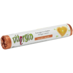 Vitergin sadni bonbon z vitamini – pomaranča, 32 g Vitergin sadni bonbon z vitamini – pomaranča, 32 g