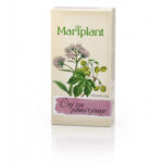 Mariplant čaj za pomirjanje, 50 g Mariplant čaj za pomirjanje, 50 g