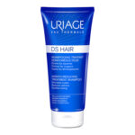 Uriage DS Hair Kerato Reducing šampon proti trdovratnemu prhljaju, 150 ml