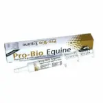 ProBio Equine pasta za konje, 30 ml ProBio Equine pasta za konje, 30 ml