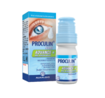 Proculin Tears Advance+ kapljice za oči, 10 ml Proculin Tears Advance+ kapljice za oči, 10 ml