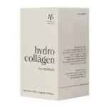 Novelius Medical hidrokolagen, 28 vrečk Novelius Medical hidrokolagen, 28 vrečk