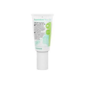Prontoderm Nasal gel, 30 ml