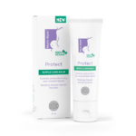 Multi-Mam Protect balzam za nego prsnih bradavic za doječe mamice, 30 ml Multi-Mam Protect balzam za nego prsnih bradavic za doječe mamice, 30 ml