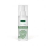 Solime Protego naravno pršilo, 100 ml Solime Protego naravno pršilo, 100 ml