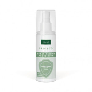 Solime Protego naravno pršilo, 100 ml