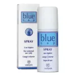 Blue Cap pršilo, 100 ml Blue Cap pršilo, 100 ml