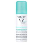 Vichy Deo dezodorant antitranspirant 48h pršilo, 125 ml