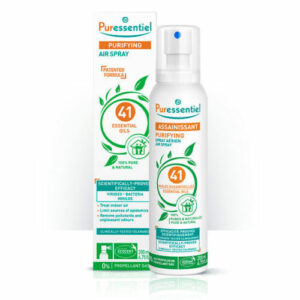 Puressentiel Purifying Air pršilo za prostor, 200 ml