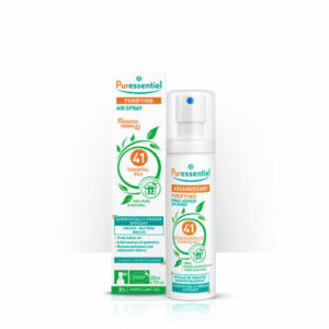 Puressentiel Purifying Air pršilo za prostor, 75 ml