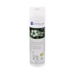 Dermoscent PyoClean šampon za pse in mačke, 200 ml