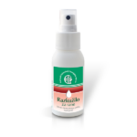 Razkužilo za rane dermalno pršilo, 50 ml Razkužilo za rane dermalno pršilo, 50 ml