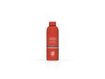 UpAp Hydroactive Thermo steklenica - rdeča (500 ml) UpAp Hydroactive Thermo steklenica - rdeča (500 ml)
