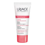 Uriage Roseliane krema proti rdečici, 40 ml Uriage Roseliane krema proti rdečici, 40 ml