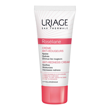 Uriage Roseliane krema proti rdečici, 40 ml Uriage Roseliane krema proti rdečici, 40 ml