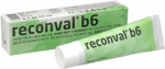 Reconval B6 krema, 50 ml