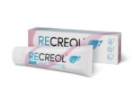 Recreol 50 mg/g mazilo, 50 g Recreol 50 mg/g mazilo, 50 g