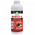 Redplex + tekočina za konje, 1 l