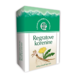 Regratove korenine, 150 g Regratove korenine, 150 g