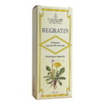 Regratin tinktura, 125 ml