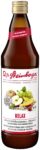 Dr. Steinberger BIO Relax sok, 750 ml