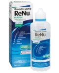 ReNu MultiPlus raztopina za mehke kontaktne leče, 360 ml ReNu MultiPlus raztopina za mehke kontaktne leče, 360 ml
