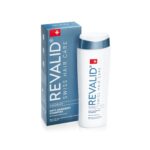 Revalid šampon proti prhljaju, 250 ml Revalid šampon proti prhljaju, 250 ml