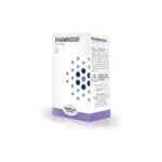 Rhamnodir kapljice, 10 ml Rhamnodir kapljice, 10 ml
