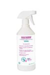Rigenoma čistilno sredstvo brez izpiranja, 750 ml Rigenoma čistilno sredstvo brez izpiranja, 750 ml
