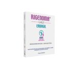 Rigenoma gaza 10 x 10 cm, 10 gaz Rigenoma gaza 10 x 10 cm, 10 gaz