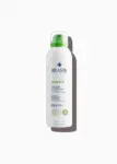 Rilastil Acnestil sprej za telo, 150 ml