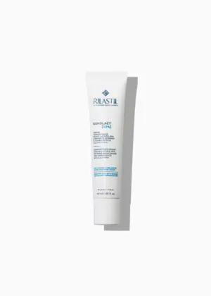 Rilastil Xerolact [30%] koncentrirana krema, 40 ml