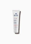 Rilastil Difesa DS pomirjujoči gel, 30 ml Rilastil Difesa DS pomirjujoči gel, 30 ml