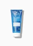 Rilastil SS After Sun gel, 200 ml Rilastil SS After Sun gel, 200 ml