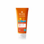 Rilastil SS Baby Velvet losjon ZF50+, 200 ml