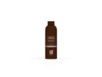 UpAp Hydroactive Thermo steklenica - rjava (500 ml) UpAp Hydroactive Thermo steklenica - rjava (500 ml)