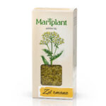 Mariplant Zel rmana zeliščni čaj, 60 g Mariplant Zel rmana zeliščni čaj, 60 g