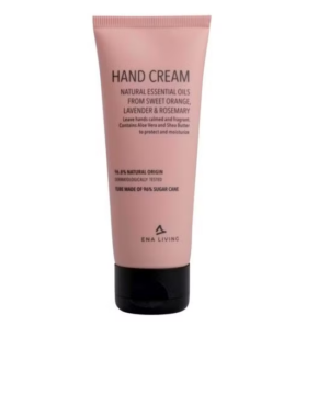 Abena Ena Living krema za roke, 75 ml