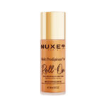 Nuxe Huile Prodigieuse Or suho olje za obraz, telo in lase z bleščicami roll-on, 60 ml Nuxe Huile Prodigieuse Or suho olje za obraz, telo in lase z bleščicami roll-on, 60 ml