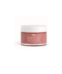 Embryolisse Dnevna krema Rose, 50 ml Embryolisse Dnevna krema Rose, 50 ml