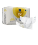 Abena Slip Premium S4 hlačne predloge, 25 hlačnih predlog